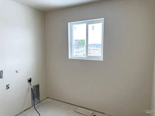 $489,000 | 1369 Edington, Moscow, ID 83843