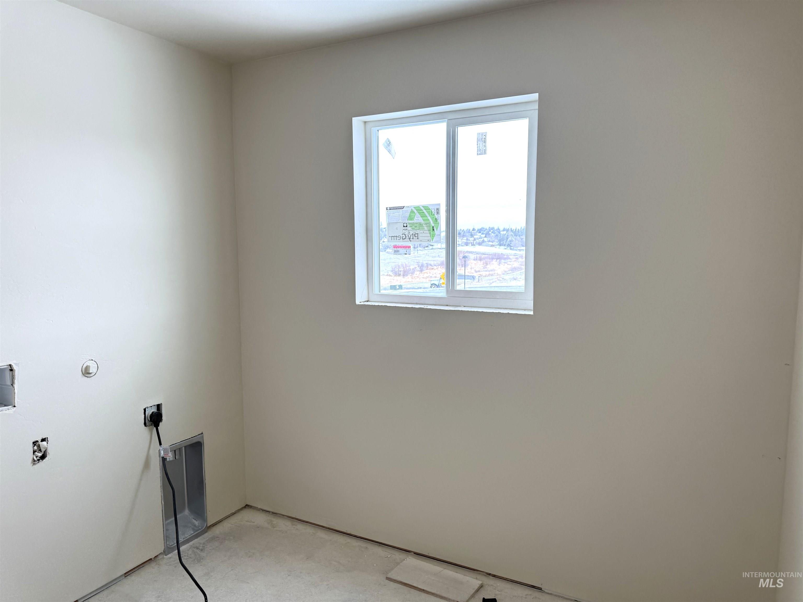 1369 Edington Moscow, ID 83843 - Photo 5 of 13