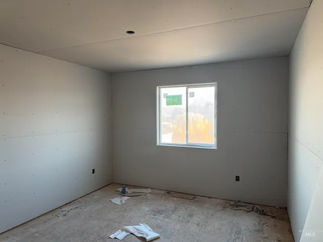 $479,000 | 1369 Edington, Moscow, ID 83843