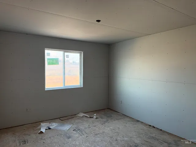 $479,000 | 1369 Edington, Moscow, ID 83843