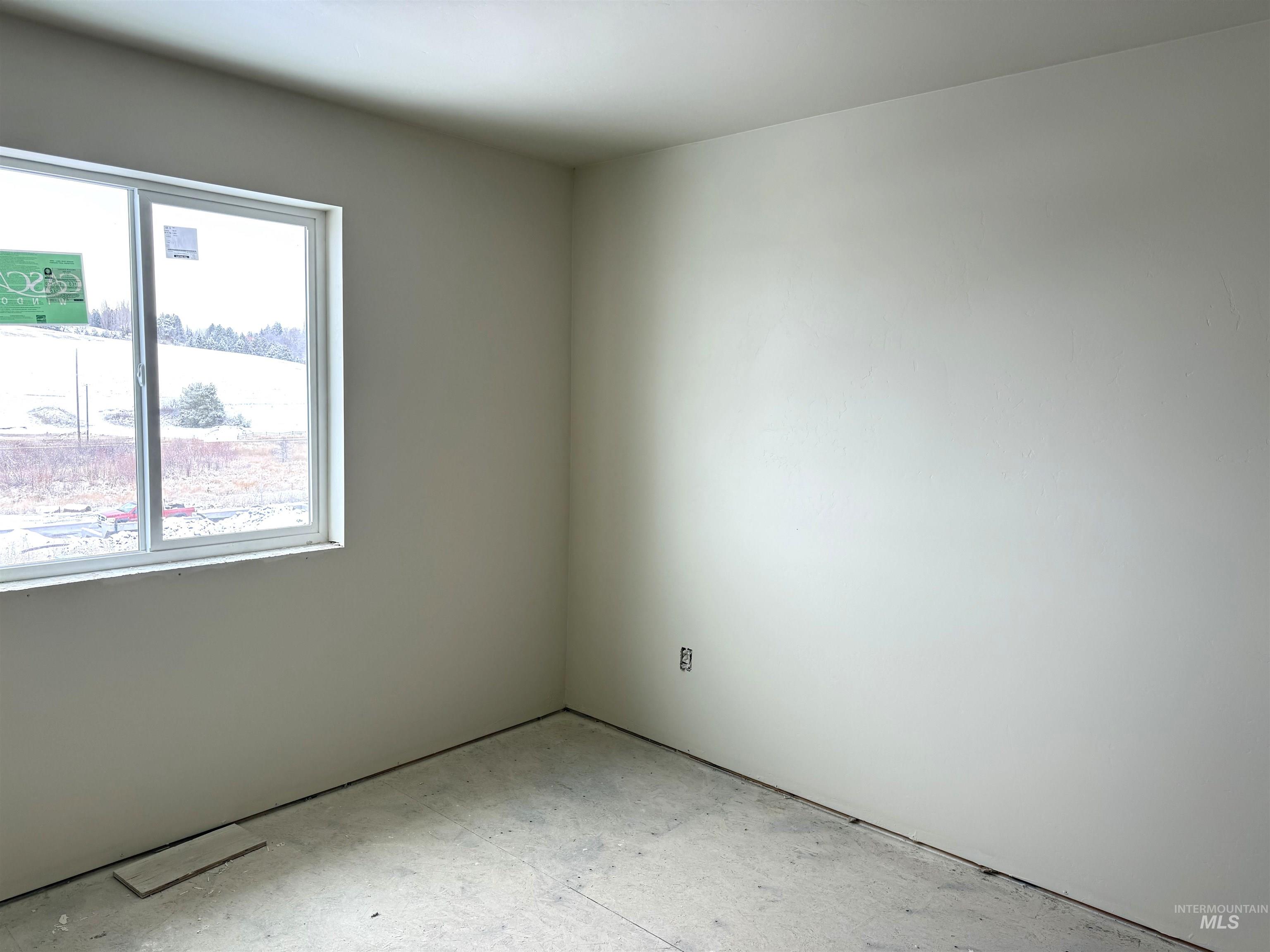 1369 Edington Moscow, ID 83843 - Photo 6 of 13