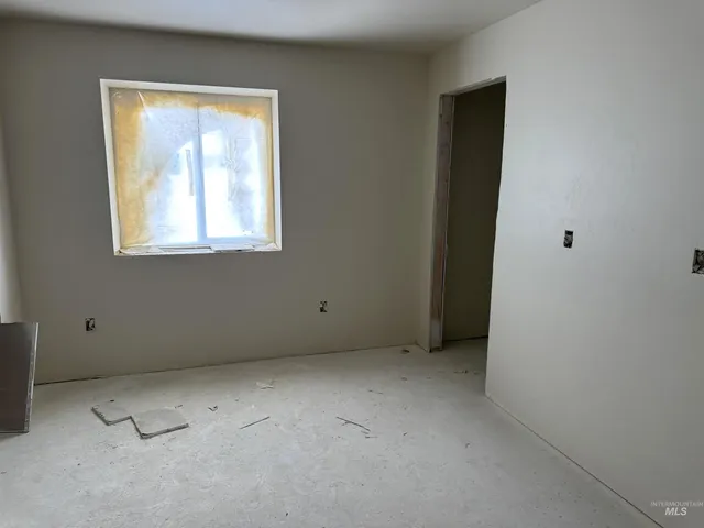 $489,000 | 1369 Edington, Moscow, ID 83843