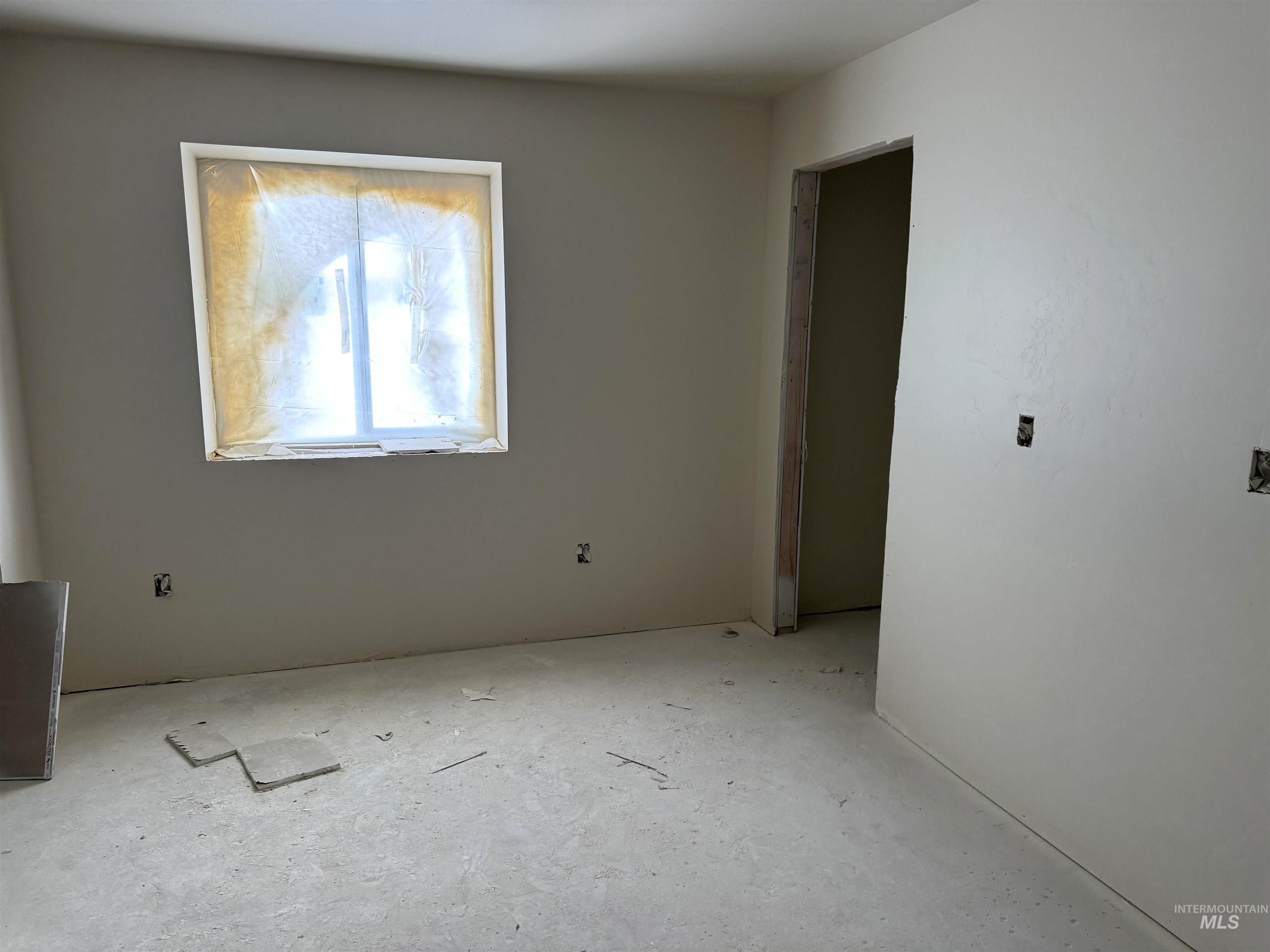 1369 Edington Moscow, ID 83843 - Photo 7 of 13