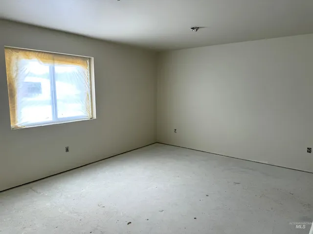 $489,000 | 1369 Edington, Moscow, ID 83843