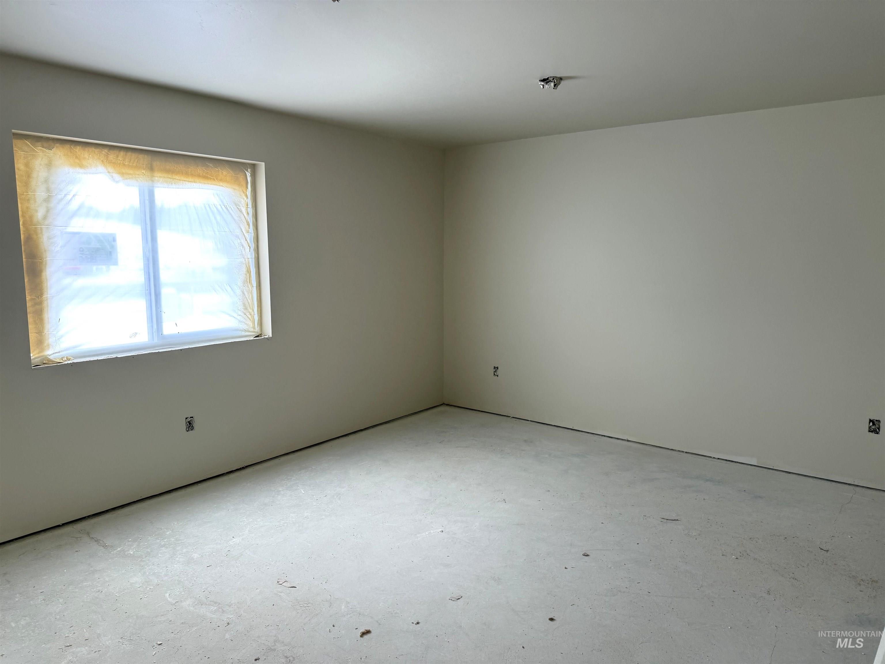 1369 Edington Moscow, ID 83843 - Photo 8 of 13