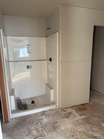 $489,000 | 1369 Edington, Moscow, ID 83843