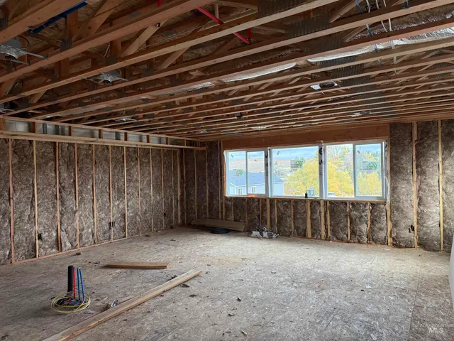 $479,000 | 1369 Edington, Moscow, ID 83843