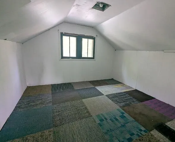 $59,900 | 1212 Climax Street, Lansing, MI 48912