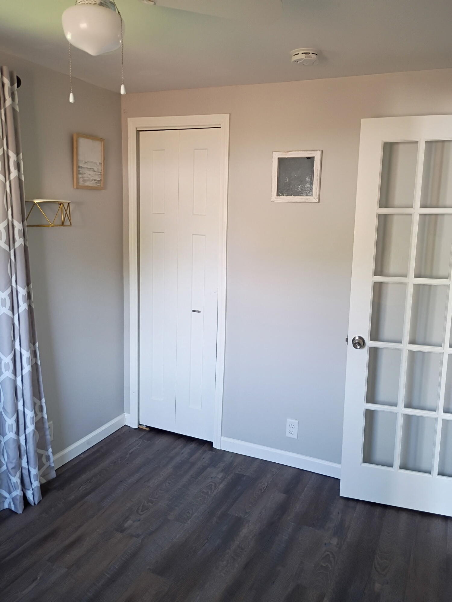 520 West Jessie Road Sanford, MI 48657 - Photo 30 of 35 7510242372626862909