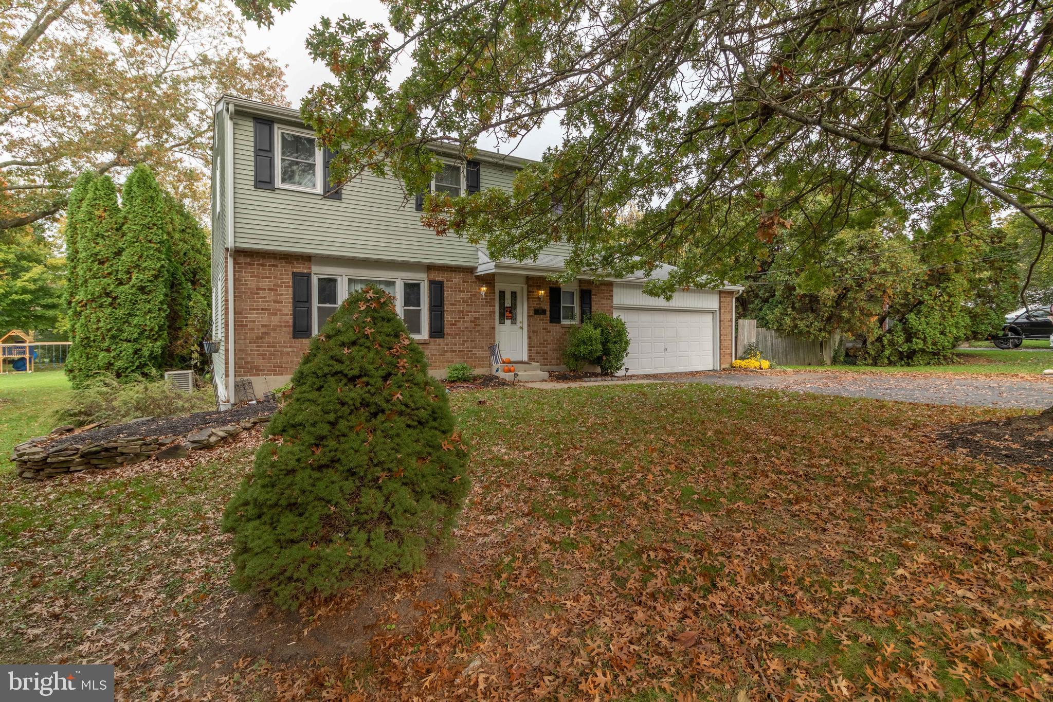 610 Venture Road Hockessin, DE 19707 - Photo 1 of 35 Gallery Image 1
