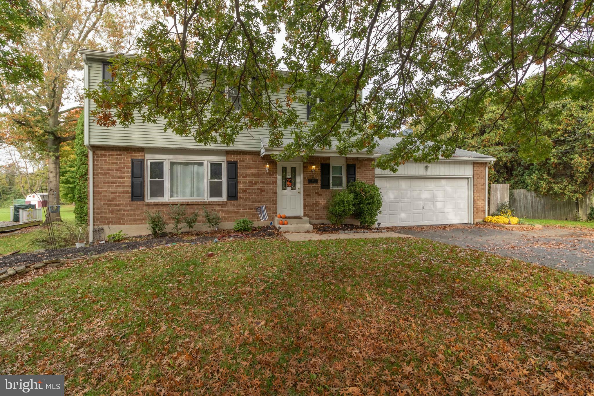 610 Venture Road Hockessin, DE 19707 - Photo 2 of 35 Gallery Image 2