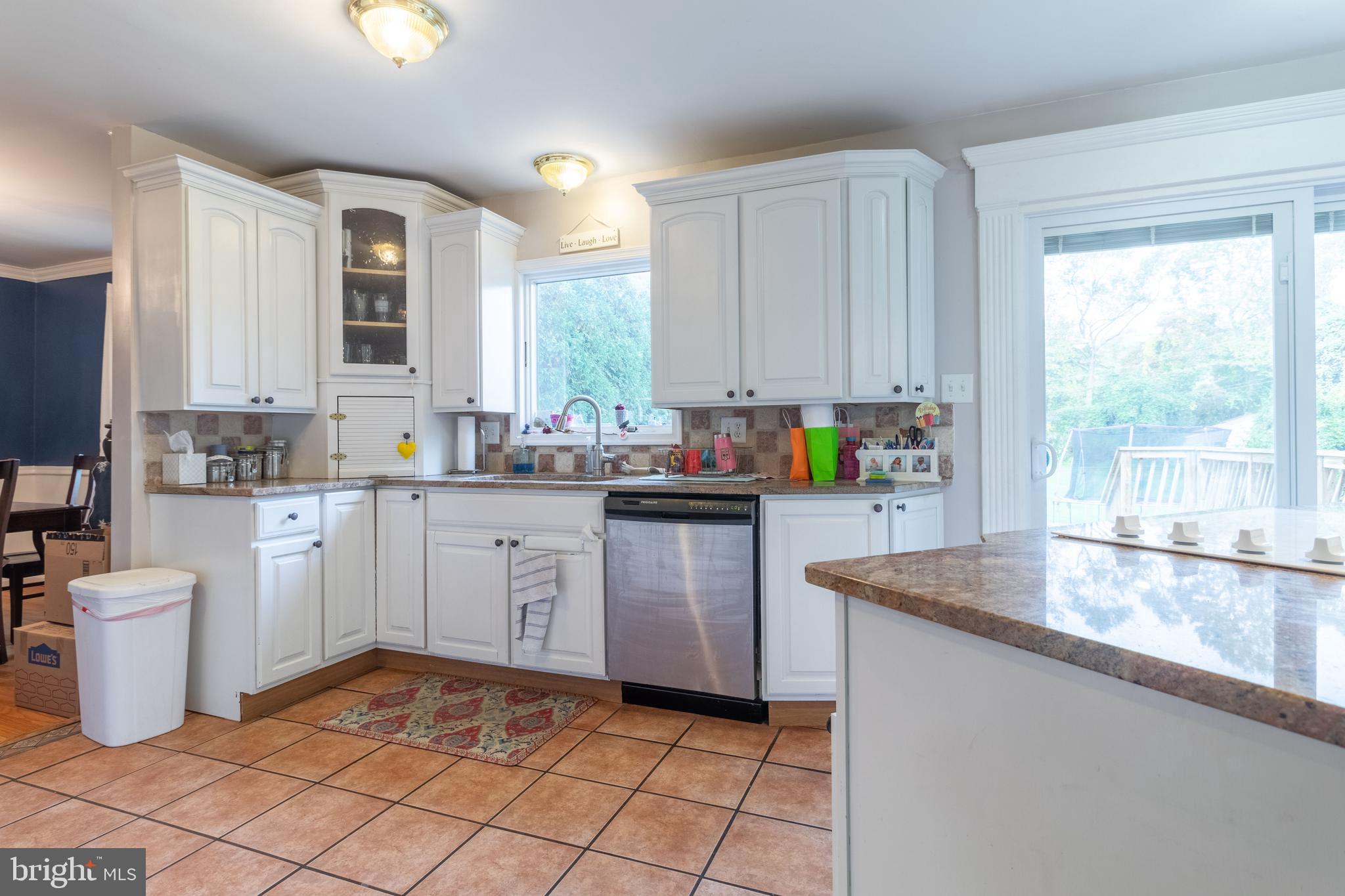 610 Venture Road Hockessin, DE 19707 - Photo 12 of 35 Gallery Image 12
