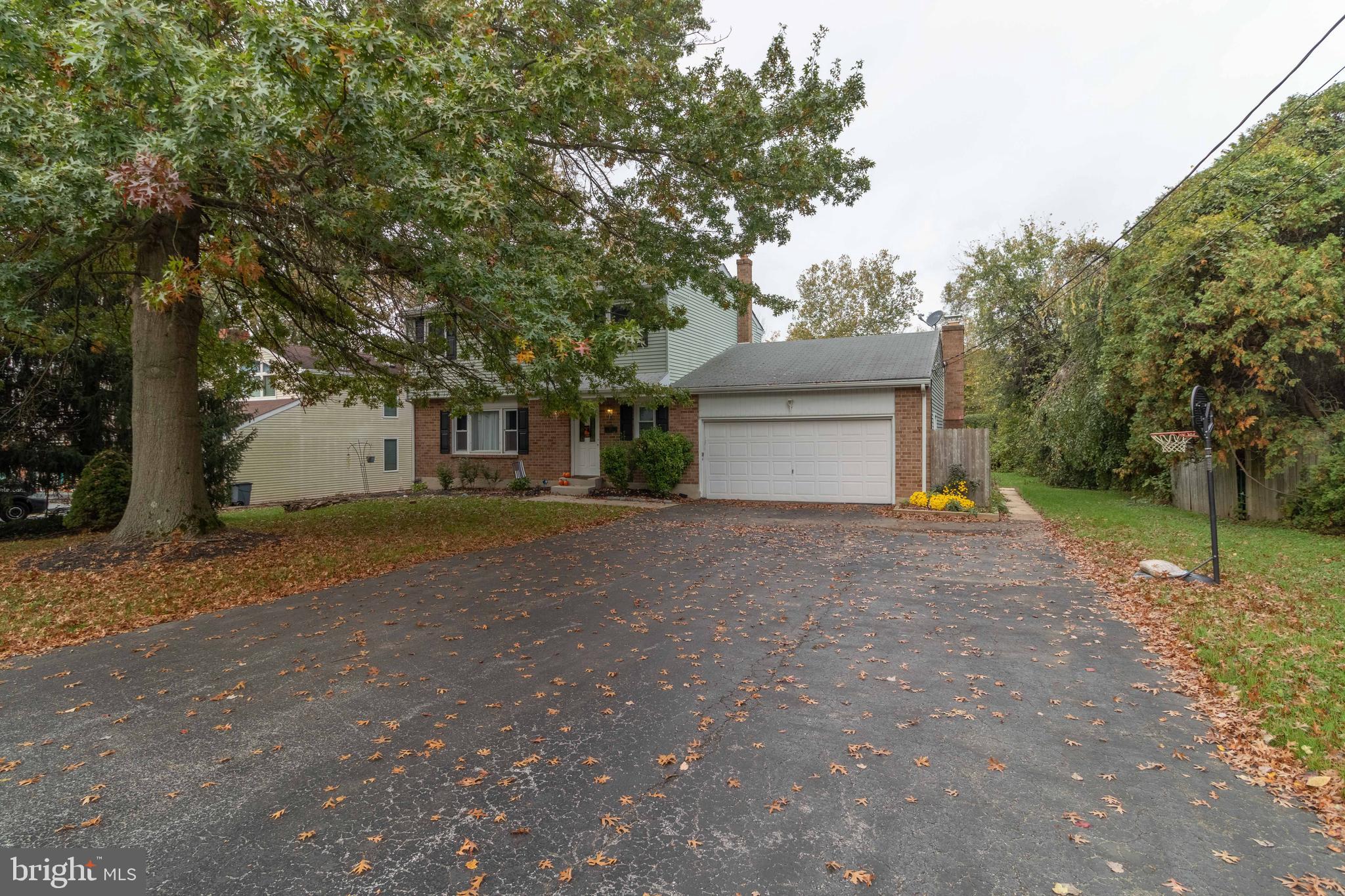 610 Venture Road Hockessin, DE 19707 - Photo 3 of 35 Gallery Image 3