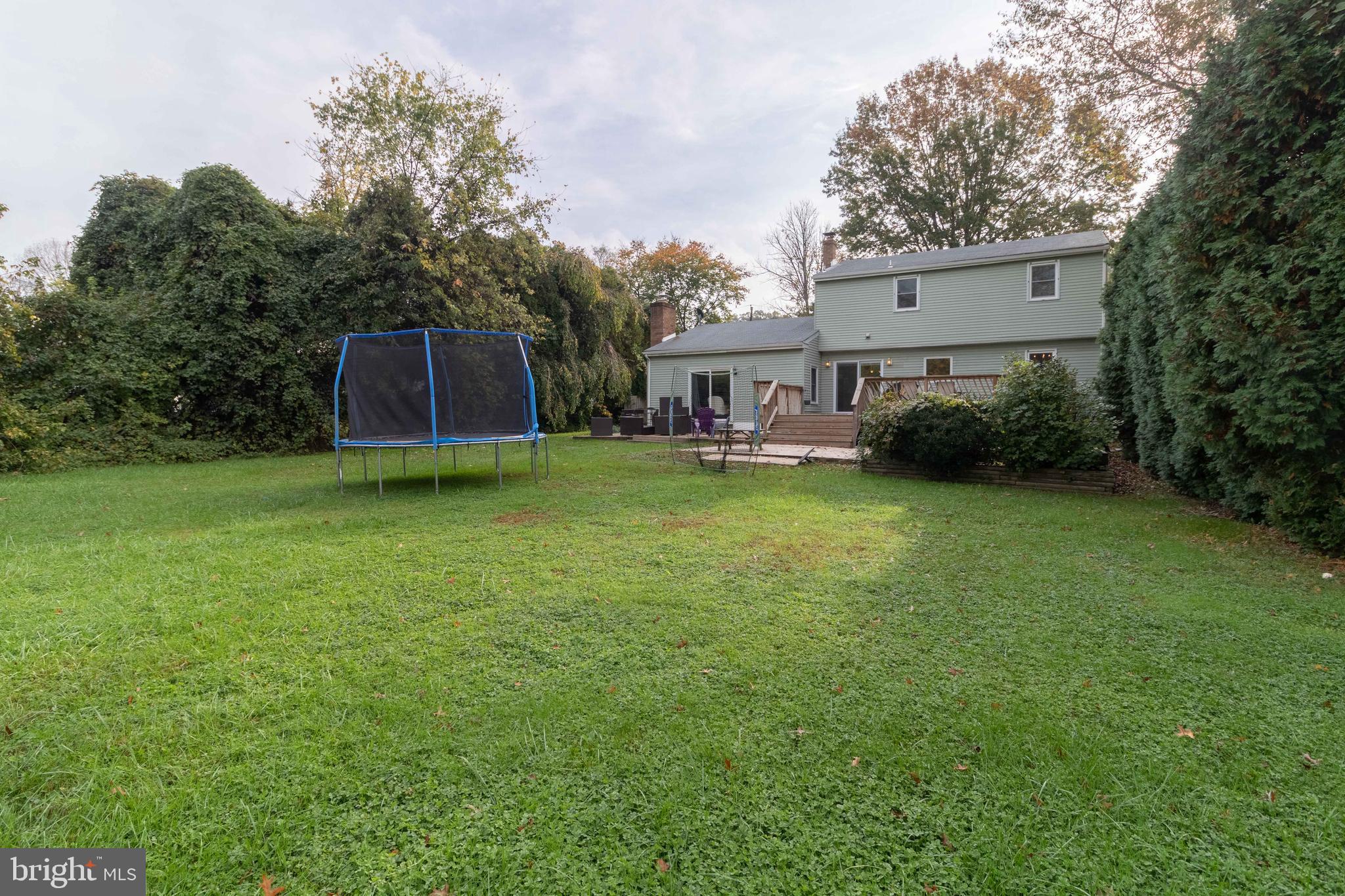 610 Venture Road Hockessin, DE 19707 - Photo 35 of 35 Gallery Image 35