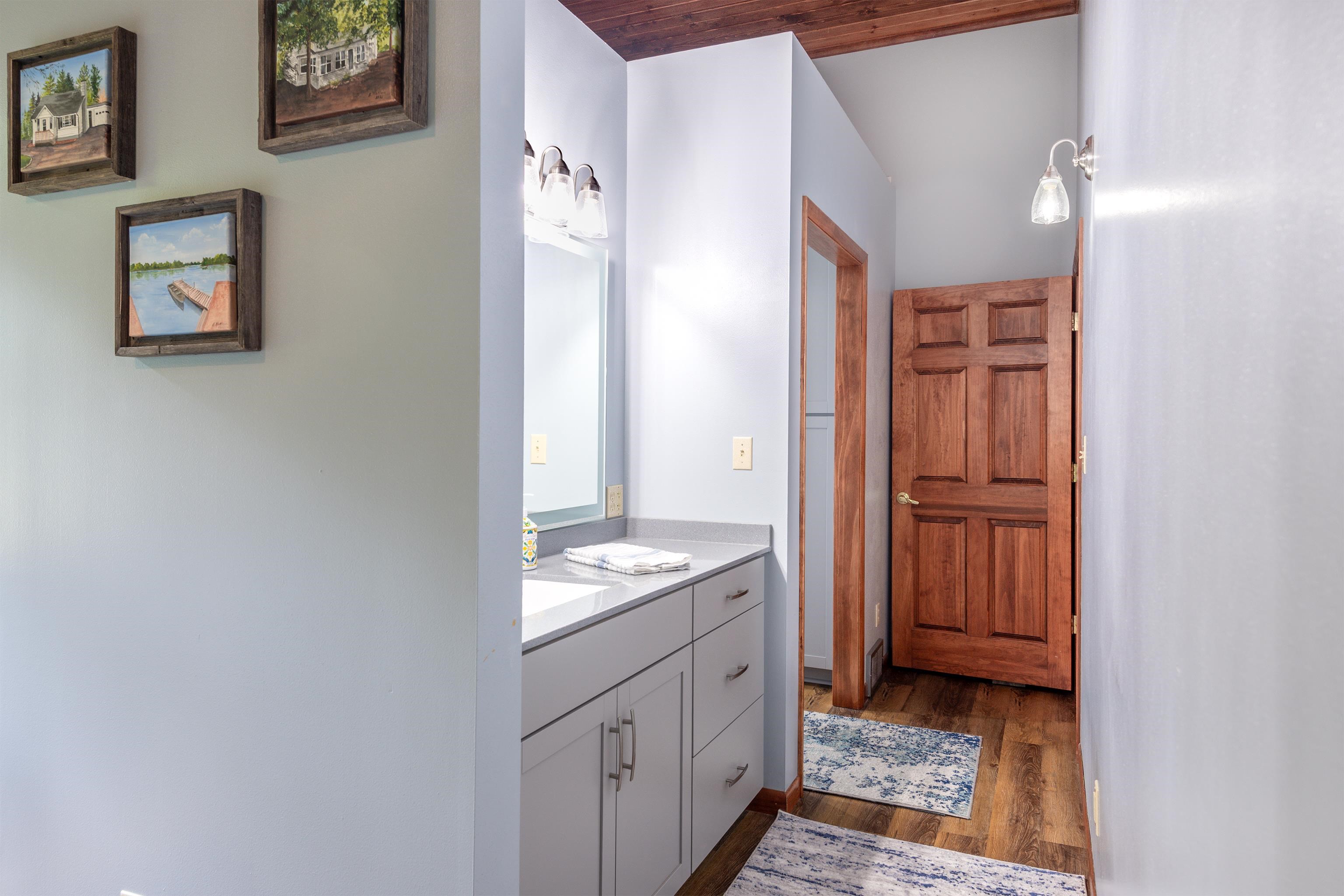 5086 Valley Heights Road Oshkosh, WI 54904 - Photo 27 of 86