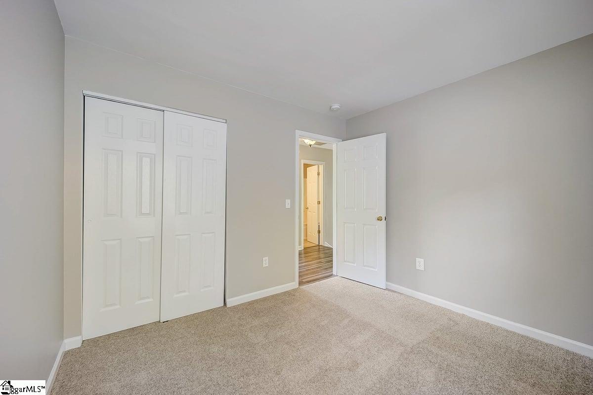 107 Hawkesbury Road Simpsonville, SC 29681 - Photo 16 of 32 Gallery Image 16