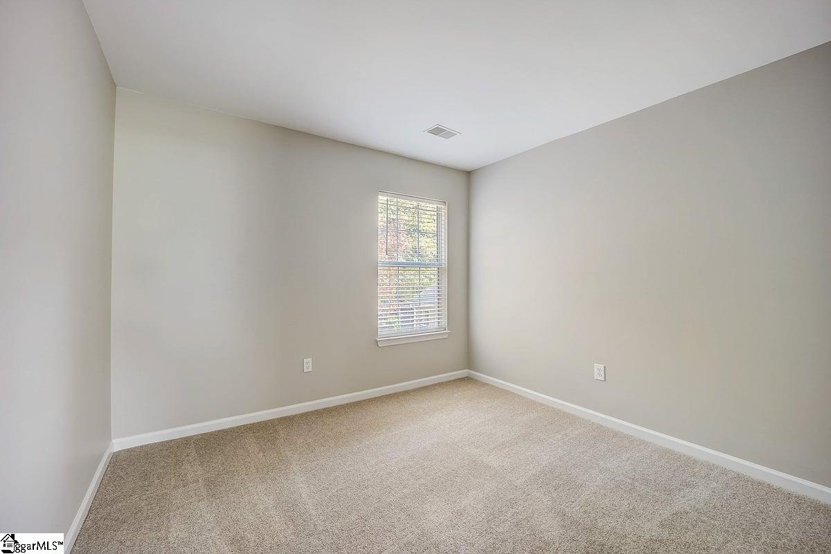 107 Hawkesbury Road Simpsonville, SC 29681 - Photo 17 of 32 Gallery Image 17