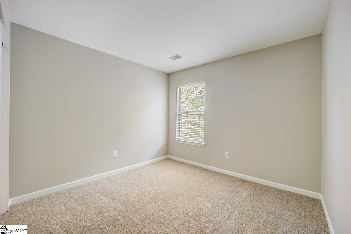 107 Hawkesbury Road Simpsonville, SC 29681 - Photo 20 of 32 Gallery Image 20