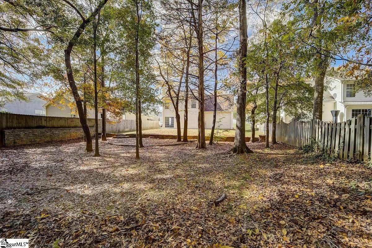 107 Hawkesbury Road Simpsonville, SC 29681 - Photo 24 of 32 Gallery Image 24