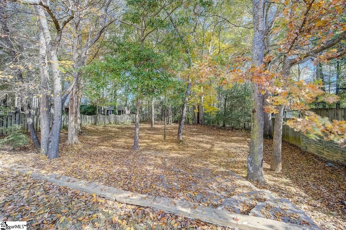 107 Hawkesbury Road Simpsonville, SC 29681 - Photo 25 of 32 Gallery Image 25