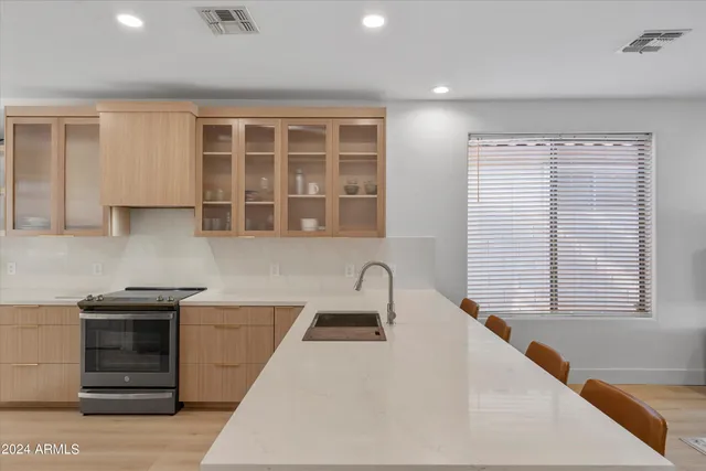 $15,000 | 1084 East Susan Lane, Tempe, AZ 85288