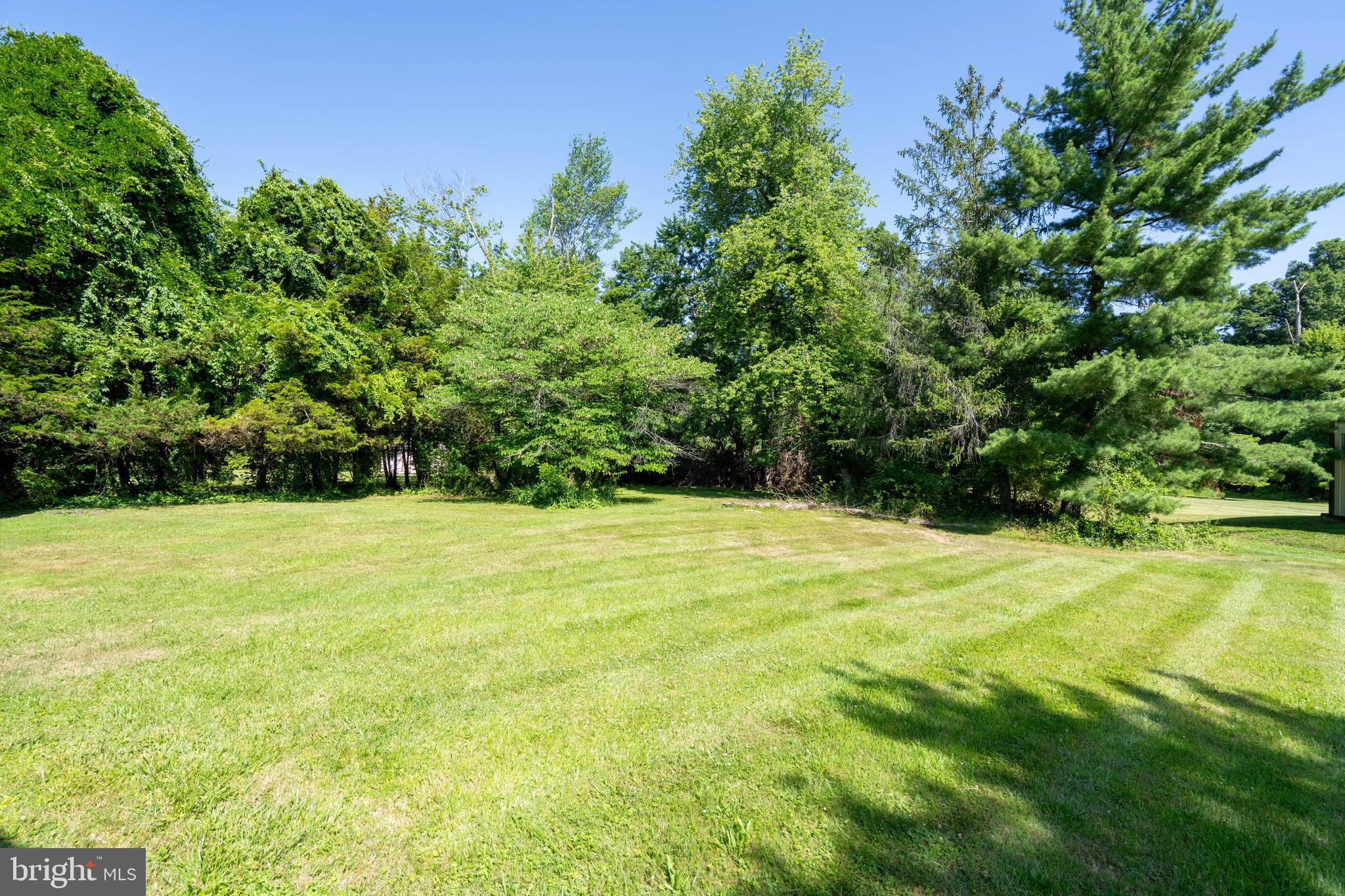 2561 Pickertown Road Warrington, PA 18976 - Photo 17 of 23 Gallery Image 17