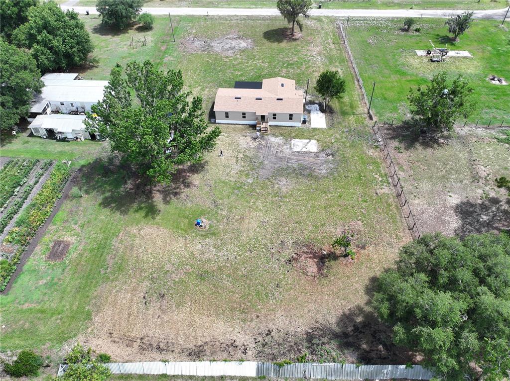 6220 Pinewood Road Fort Meade, FL 33841 - Photo 5 of 25