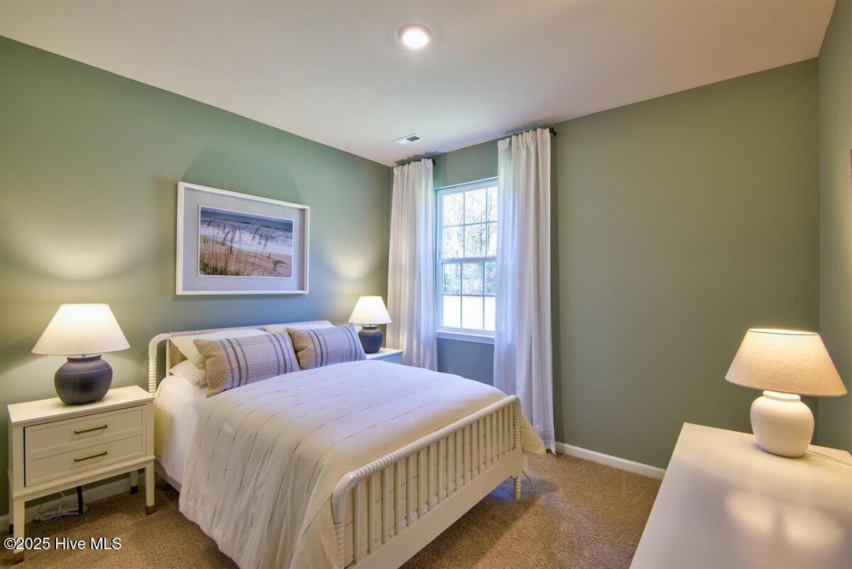 10740 Beard Way Bailey, NC 27807 - Photo 20 of 49 23-Bedroom 1