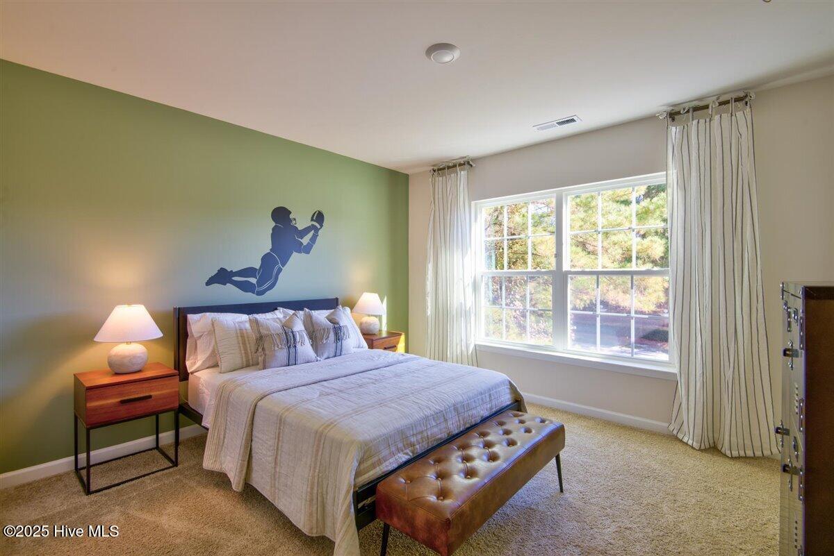 10740 Beard Way Bailey, NC 27807 - Photo 42 of 49 45-Bedroom 4