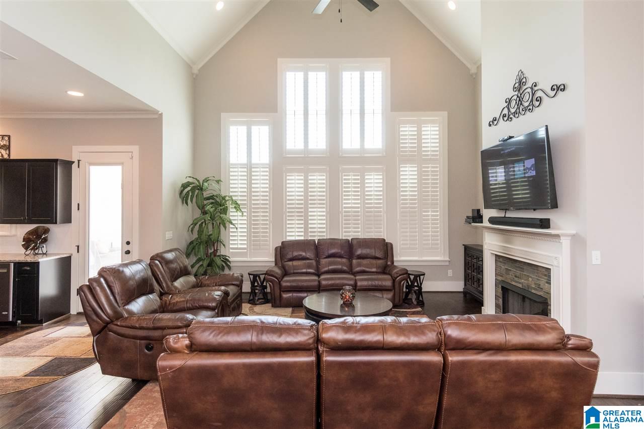742 Rosebury Road Helena, AL 35080 - Photo 8 of 49