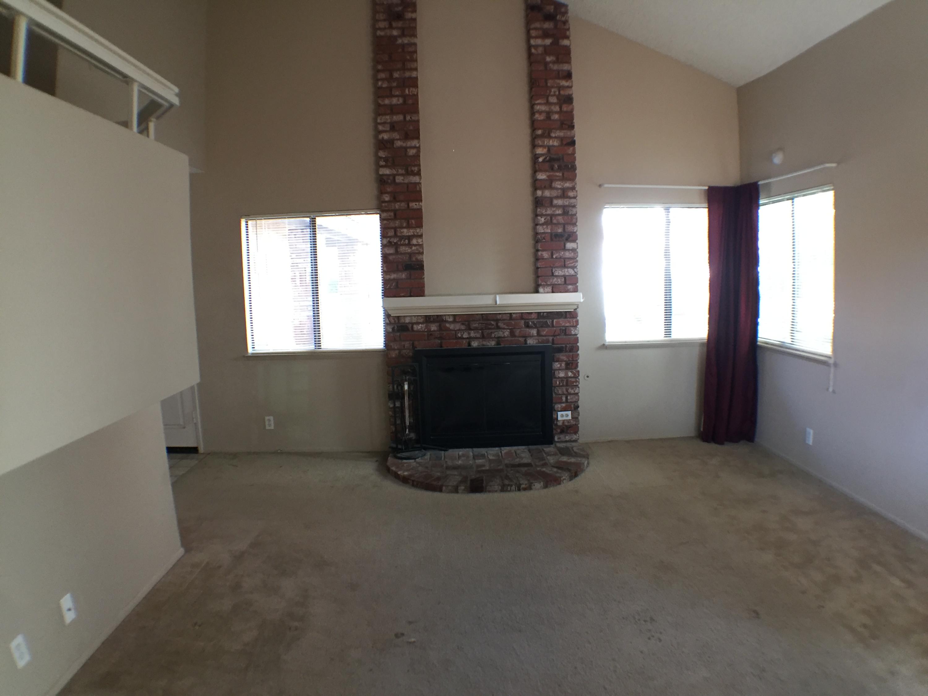 Living Room 1