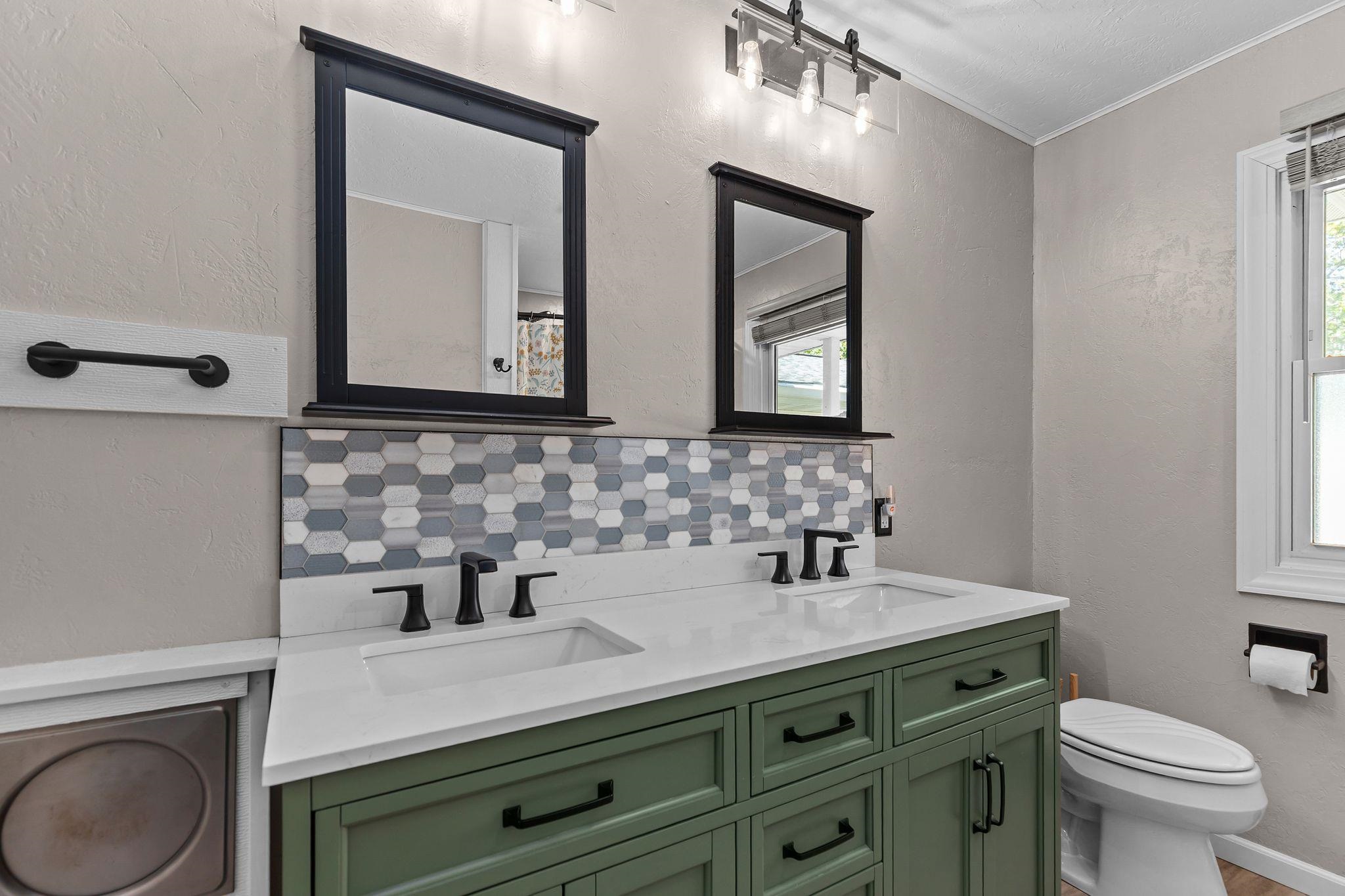 1629 West Grant Street Appleton, WI 54914 - Photo 20 of 37 Gallery Image 20