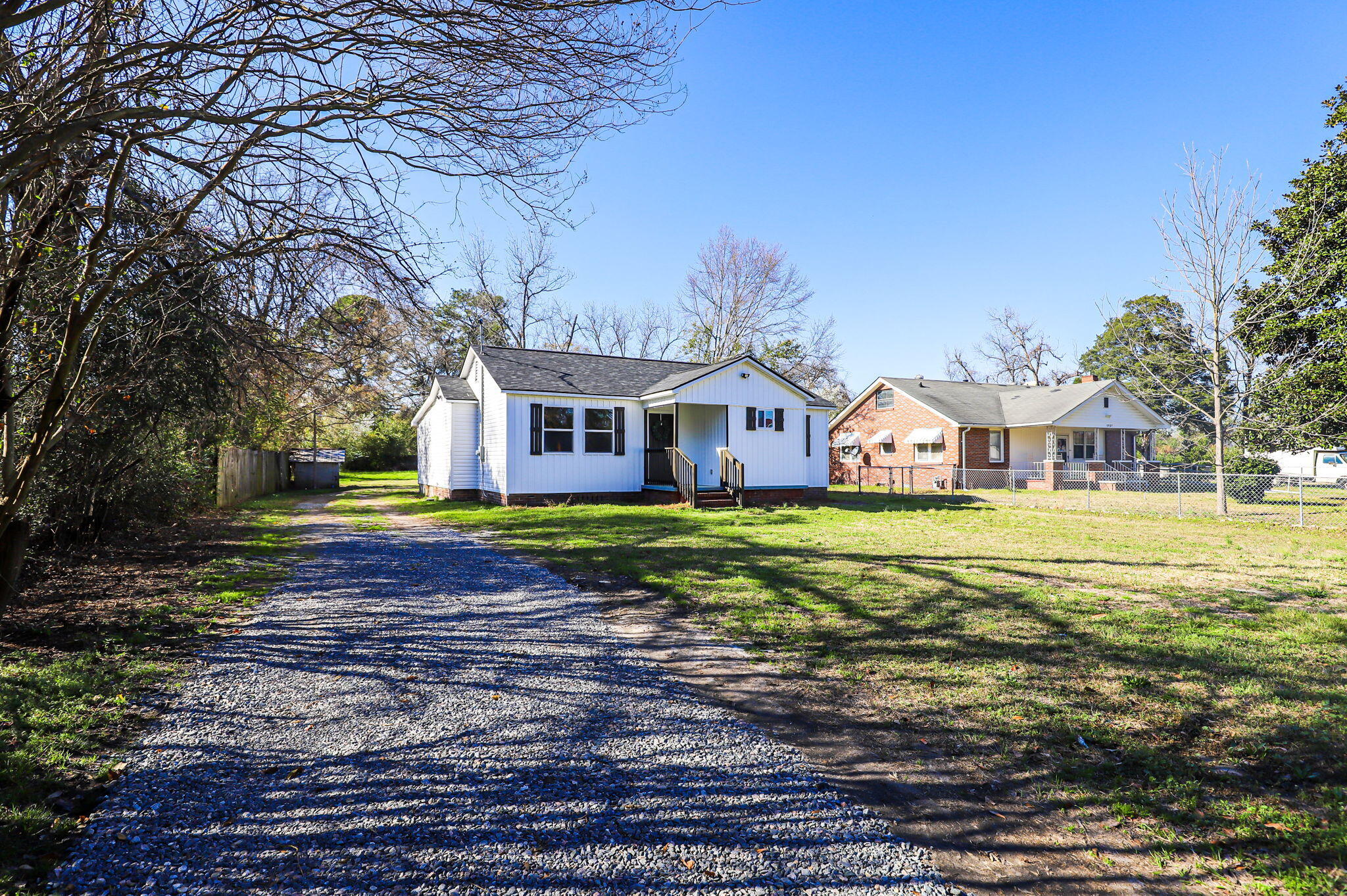 1929 Tubman Home Road Augusta, GA 30906 - Photo 2 of 32 3-web-or-mls-3-IMG_6236