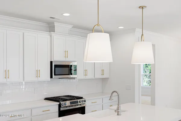 $589,900 | 222 Windswept Lane, Beaufort, NC 28516