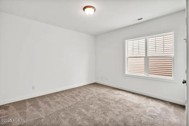 $589,900 | 222 Windswept Lane, Beaufort, NC 28516