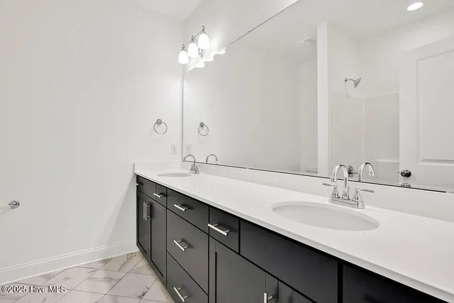 $589,900 | 222 Windswept Lane, Beaufort, NC 28516