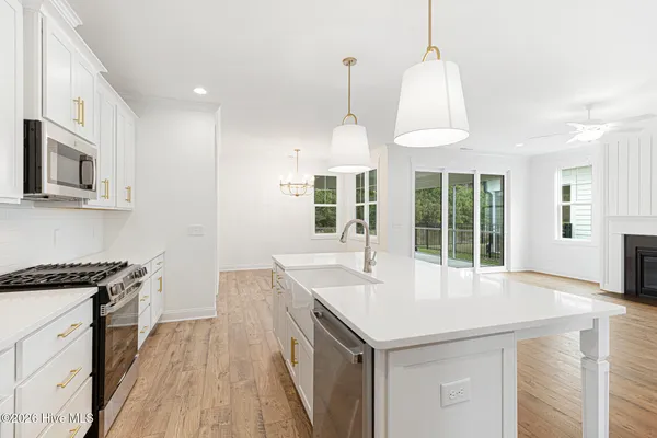 $589,900 | 222 Windswept Lane, Beaufort, NC 28516