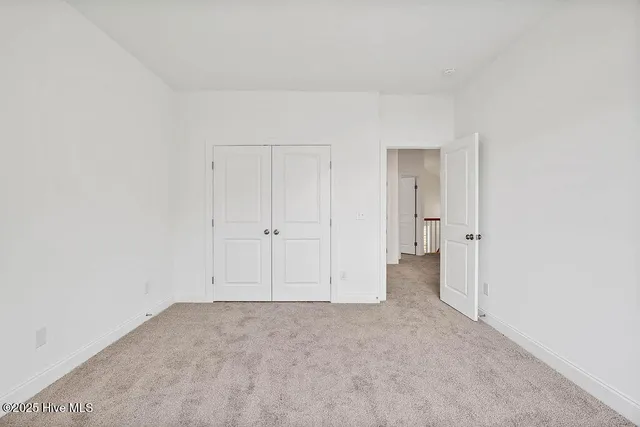 $589,900 | 222 Windswept Lane, Beaufort, NC 28516