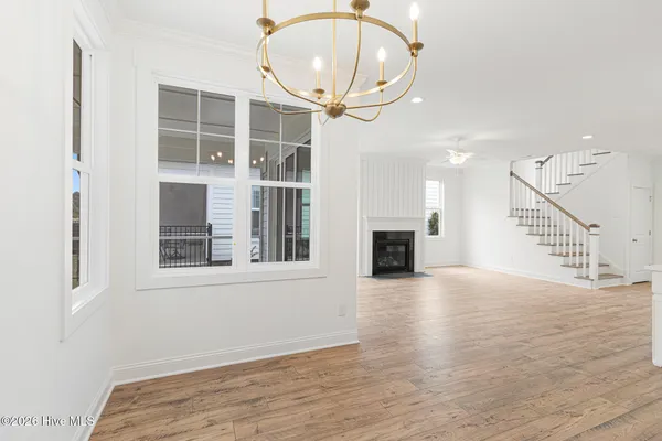 $589,900 | 222 Windswept Lane, Beaufort, NC 28516