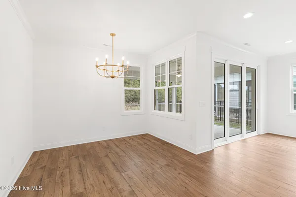 $589,900 | 222 Windswept Lane, Beaufort, NC 28516