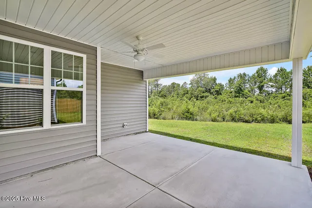 $589,900 | 222 Windswept Lane, Beaufort, NC 28516