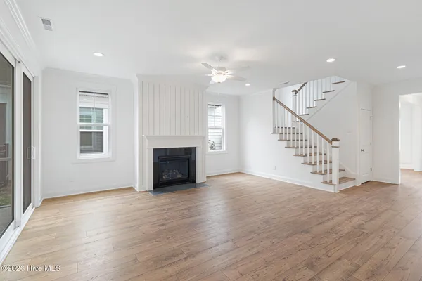 $589,900 | 222 Windswept Lane, Beaufort, NC 28516