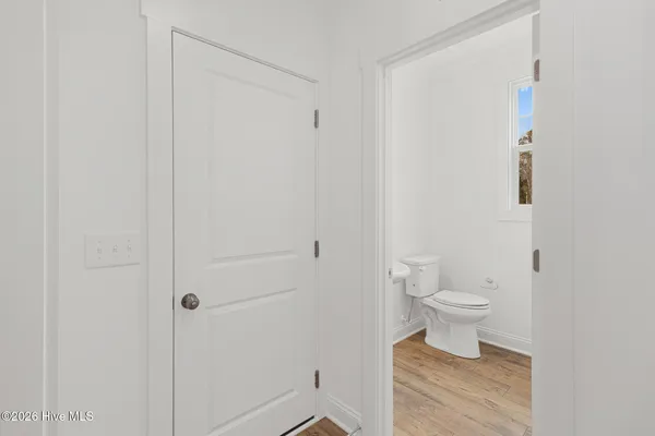 $589,900 | 222 Windswept Lane, Beaufort, NC 28516