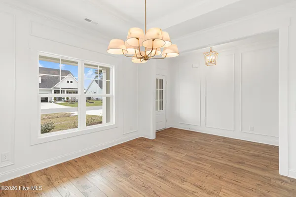 $589,900 | 222 Windswept Lane, Beaufort, NC 28516