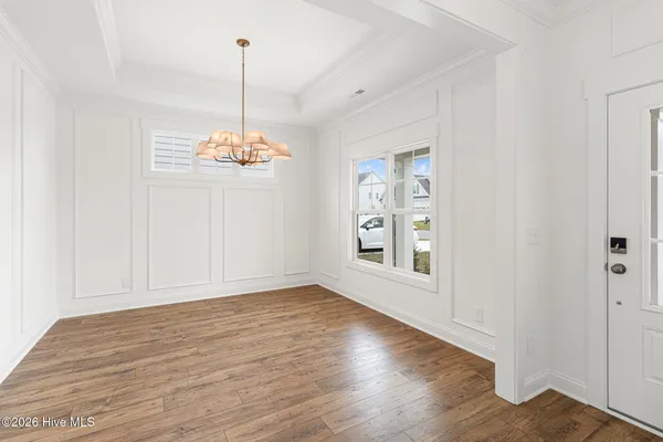 $589,900 | 222 Windswept Lane, Beaufort, NC 28516