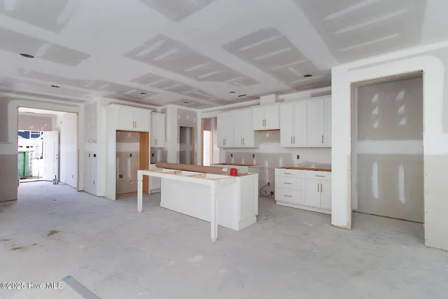 $589,900 | 222 Windswept Lane, Beaufort, NC 28516