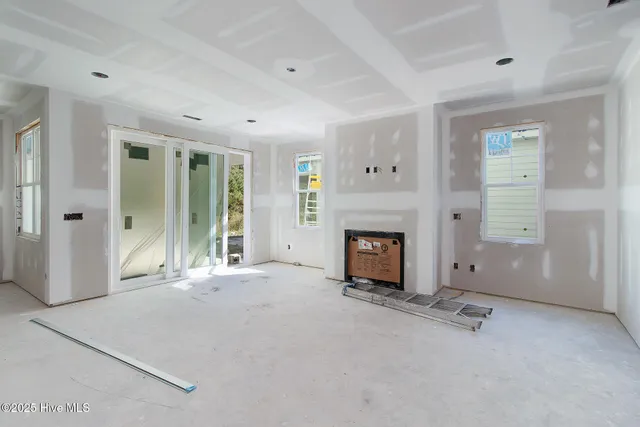 $589,900 | 222 Windswept Lane, Beaufort, NC 28516