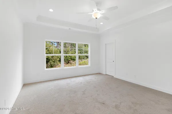 $589,900 | 222 Windswept Lane, Beaufort, NC 28516