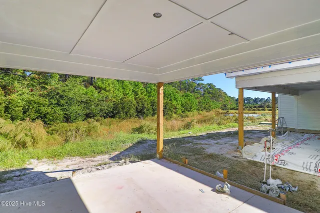 $589,900 | 222 Windswept Lane, Beaufort, NC 28516