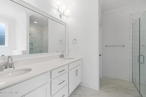 $589,900 | 222 Windswept Lane, Beaufort, NC 28516